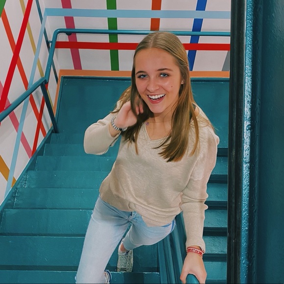 clairechildress